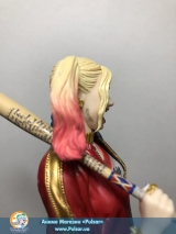 Оригинальная sci-fi фигурка Special Figure Harley Quinn