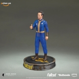 Оригинальная аниме фигурка &laquo;Fallout (Amazon): Cooper Howard PVC Figure&raquo;