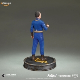 Оригинальная аниме фигурка &laquo;Fallout (Amazon): Cooper Howard PVC Figure&raquo;