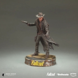Оригинальная фигурка &laquo;Fallout (Amazon): The Ghoul Figure&raquo;