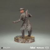 Оригинальная фигурка &laquo;Fallout (Amazon): The Ghoul Figure&raquo;