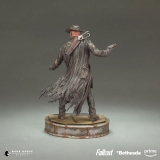 Оригинальная фигурка &laquo;Fallout (Amazon): The Ghoul Figure&raquo;