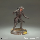 Оригинальная фигурка &laquo;Fallout (Amazon): The Ghoul Figure&raquo;