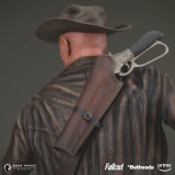Оригинальная фигурка &laquo;Fallout (Amazon): The Ghoul Figure&raquo;