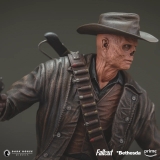 Оригинальная фигурка &laquo;Fallout (Amazon): The Ghoul Figure&raquo;
