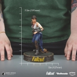 Оригинальная фигурка &laquo;Fallout (Amazon): Lucy Figure&raquo;