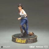 Оригинальная фигурка &laquo;Fallout (Amazon): Lucy Figure&raquo;