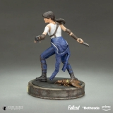 Оригинальная фигурка &laquo;Fallout (Amazon): Lucy Figure&raquo;