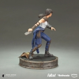 Оригинальная фигурка &laquo;Fallout (Amazon): Lucy Figure&raquo;