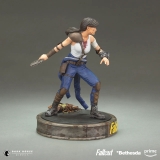Оригинальная фигурка &laquo;Fallout (Amazon): Lucy Figure&raquo;