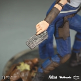 Оригинальная фигурка &laquo;Fallout (Amazon): Lucy Figure&raquo;