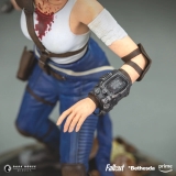 Оригинальная фигурка &laquo;Fallout (Amazon): Lucy Figure&raquo;