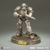 Оригинальная фигурка &laquo;Fallout (Amazon): Maximus Figure&raquo;