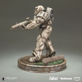 Оригинальная фигурка &laquo;Fallout (Amazon): Maximus Figure&raquo;