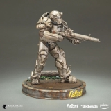 Оригинальная фигурка &laquo;Fallout (Amazon): Maximus Figure&raquo;