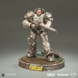 Оригинальная фигурка &laquo;Fallout (Amazon): Maximus Figure&raquo;