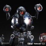 Оригинальная  фигурка &laquo;Fallout (Amazon): Mr. Handy "Snip-Snip" Statue&raquo;