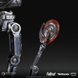 Оригинальная  фигурка &laquo;Fallout (Amazon): Mr. Handy "Snip-Snip" Statue&raquo;