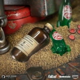 Оригинальная фигурка &laquo;Fallout (Amazon): Brotherhood of Steel Premium Statue&raquo;