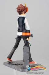 Аніме Фігурка Katekyo Hitman Reborn! -Sawada Tsunayoshi