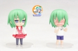 Оригинальная аниме фигурка Nendoroid Petite - Lucky Star Season 2   (Good Smile Company)