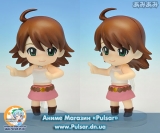 Оригинальные Аниме Фигурки Nendoroid Petite - THE IDOLM@STER Stage 01 BOX