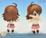 Оригинальные Аниме Фигурки Nendoroid Petite - THE IDOLM@STER Stage 01 BOX