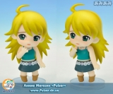 Оригинальные Аниме Фигурки Nendoroid Petite - THE IDOLM@STER Stage 01 BOX