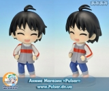 Оригинальные Аниме Фигурки Nendoroid Petite - THE IDOLM@STER Stage 01 BOX