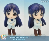 Оригинальные Аниме Фигурки Nendoroid Petite - THE IDOLM@STER Stage 01 BOX