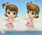 Оригинальные Аниме Фигурки Nendoroid Petite - THE IDOLM@STER Stage 01 BOX