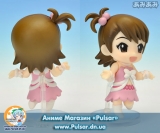 Оригинальные Аниме Фигурки Nendoroid Petite - THE IDOLM@STER Stage 01 BOX