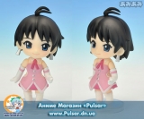 Оригинальные Аниме Фигурки Nendoroid Petite - THE IDOLM@STER Stage 01 BOX
