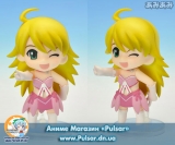 Оригинальные Аниме Фигурки Nendoroid Petite - THE IDOLM@STER Stage 01 BOX