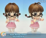 Оригинальные Аниме Фигурки Nendoroid Petite - THE IDOLM@STER Stage 01 BOX