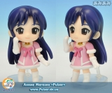 Оригинальные Аниме Фигурки Nendoroid Petite - THE IDOLM@STER Stage 01 BOX