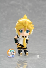 Оригінальні аніме фігурки Nendoroid Petite - Vocaloid #01