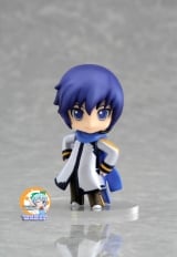 Оригінальні аніме фігурки Nendoroid Petite - Vocaloid #01