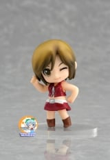 Оригінальні аніме фігурки Nendoroid Petite - Vocaloid #01