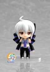 Оригінальні аніме фігурки Nendoroid Petite - Vocaloid #01