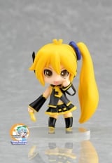 Оригінальні аніме фігурки Nendoroid Petite - Vocaloid #01
