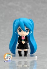 Оригінальні аніме фігурки Nendoroid Petite - Vocaloid #01