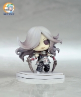 Оригинальные аниме фигурки One Coin Grande Figure Collection - Sengoku BASARA -First Costume Color Change Version