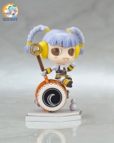 Оригинальные аниме фигурки One Coin Grande Figure Collection - Sengoku BASARA -First Costume Color Change Version