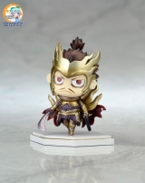 Оригинальные аниме фигурки One Coin Grande Figure Collection - Sengoku BASARA -First Costume Color Change Version
