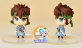One Coin Grande Figure Collection Hakuouki Shinsengumi Kitan: Harada Sanosuke