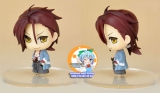 One Coin Grande Figure Collection Hakuouki Shinsengumi Kitan: Harada Sanosuke
