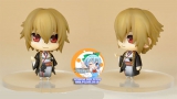 One Coin Grande Figure Collection Hakuouki Shinsengumi Kitan: Harada Sanosuke