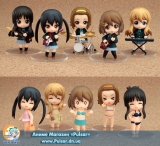 Оригінальні аніме фігурки Nendoroid Petite: K-ON!