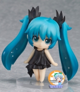 Nendoroid Petite - Miku Hatsune Selection